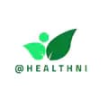 Health tips-healthni