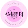 amandrjgenmerch-amandrjgenmerch