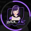 اسيا-diva_zx