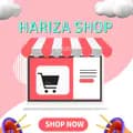 Harizashop-harizashop