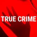 True Crime Updates-truecrimeupdates101