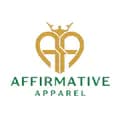 Affirmative Apparel-affirmativeapparel