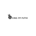 KING PP PUTIH-kingppwhite