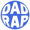 DAD RAP | Music For Parents-dad.rap.music
