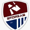 NSTOREAS-nstoreas