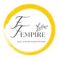 ffempire-ff_eempire