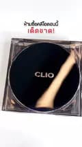 CLIO Thailand-clio_th