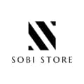Sobi Store-keranjangkuniing