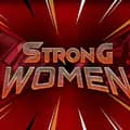 STRONG WOMEN Trans TV-strongwomen_transtv