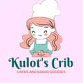 Kulot's Crib 🎂🧁🍪-kulotscrib