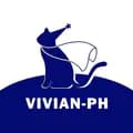 vivian@ph-vivianph757