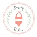 PrettyBikini-prettybikini