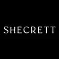 SHECRETT-shecrett.th