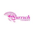 Nurrich Fashion-nurrich.fashion