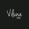 VilunaStyle-vilunastyle