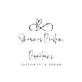 💚Shawnas Custom Creations-shawnas.custom.creations