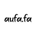 aufa.fa-aufaaeniaufa02