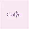 Calya Confinement Shop-calyaconfinement