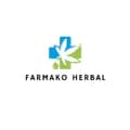 Herbal Farmako-farmako.klaten