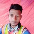 Md hasib vai-hasib9988