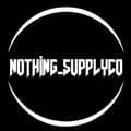 Nothing_supplyco-nothing_supplyco