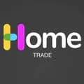 Home Trade-home.trade888