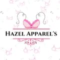 Hazelle Online Shop-hazel_apparell