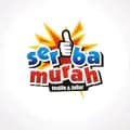 Serba Murah-disiniserbamurahh