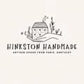 Hinkston_Hand_Dyed-hinkstonhandmade