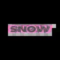 iamsnowbet-iam_snow_