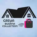 griya busana collection-griyabusanacollection
