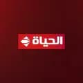 alhayah1tv-alhayah1tv