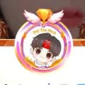 🧋Hải_little_Boy 🐷-hainguyen_11_12_2k