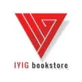 iyigbookstore-iyigbookstore