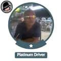 BABAH DON | GRAB ALPHA DRIVER-babah_don