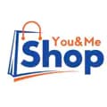 ShopMeWant-milagroscahinde8