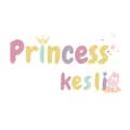 Princess kesli-princesskesli_th