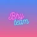 Bhy Team-bhy_team