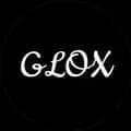 G L O X-glox.30