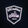 88Cushion-88cushion