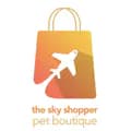 The Skyshopper Pet Boutique-theskyshopperpetboutique