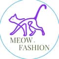 meowfashion222us-meowfashion222us