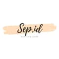 sepID-sep_0896