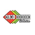 Alwi Gorden-alwi_gorden