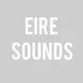 Eire Sounds-boomtunes1