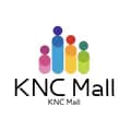 KNC Mall--kncmall