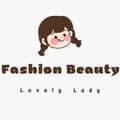 Fashion Beauty0.1-fashion.beauty45