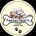 FantasTreats-fantastreats.ph