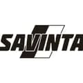 SAVINTA MUFFLER-savinta_muffler_official