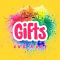 giftsandmoreshop-giftsandmoreshop